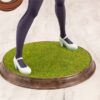 Kotobukiya - Uma Musume: Pretty Derby King Halo TOPGK 1/7 Scale - PVC Figure