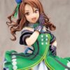 Kotobukiya - Uma Musume: Pretty Derby King Halo TOPGK 1/7 Scale - PVC Figure