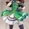 Kotobukiya - Uma Musume: Pretty Derby King Halo TOPGK 1/7 Scale - PVC Figure