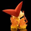 KotobukiyaPokémonHilbert & Victini