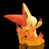 KotobukiyaPokémonHilbert & Victini