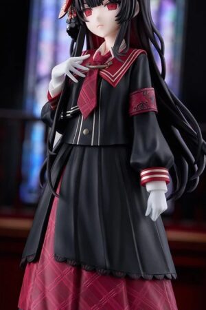 L Size POP UP PARADE Series Hiro Nikaido Good Smile Company