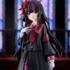 L Size POP UP PARADE Series Hiro Nikaido Good Smile Company