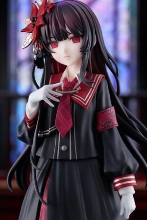 L Size POP UP PARADE Series Hiro Nikaido Good Smile Company