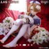 LAS ManYan Studio Jeanne Prostituee Jeanne Sex Doll