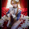 LAS ManYan Studio Jeanne Prostituee Jeanne Sex Doll
