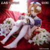 LAS ManYan Studio Jeanne Prostituee Jeanne Sex Doll