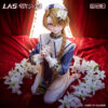 LAS ManYan Studio Jeanne Prostituee Jeanne Sex Doll