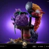 LB One Piece Devil Fruit