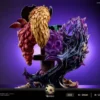 LB One Piece Devil Fruit
