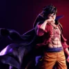 LC One Piece Luffy