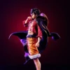 LC One Piece Luffy