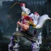 LC One Piece Whitebeard
