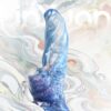 LIN PET SERIES Xuanli Sensory Toy Sex Masturbation TOPGK XSSM – LinYuan