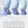 LIN PET SERIES Xuanli Sensory Toy Sex Masturbation TOPGK XSSM – LinYuan