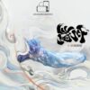 LIN PET SERIES Xuanli Sensory Toy Sex Masturbation TOPGK XSSM – LinYuan
