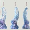 LIN PET SERIES Xuanli Sensory Toy Sex Masturbation TOPGK XSSM – LinYuan