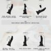 LIN PET SERIES Xuanli Sensory Toy Sex Masturbation TOPGK XSSM – LinYuan