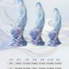 LIN PET SERIES Xuanli Sensory Toy Sex Masturbation TOPGK XSSM – LinYuan