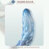 LIN PET SERIES Xuanli Sensory Toy Sex Masturbation TOPGK XSSM – LinYuan