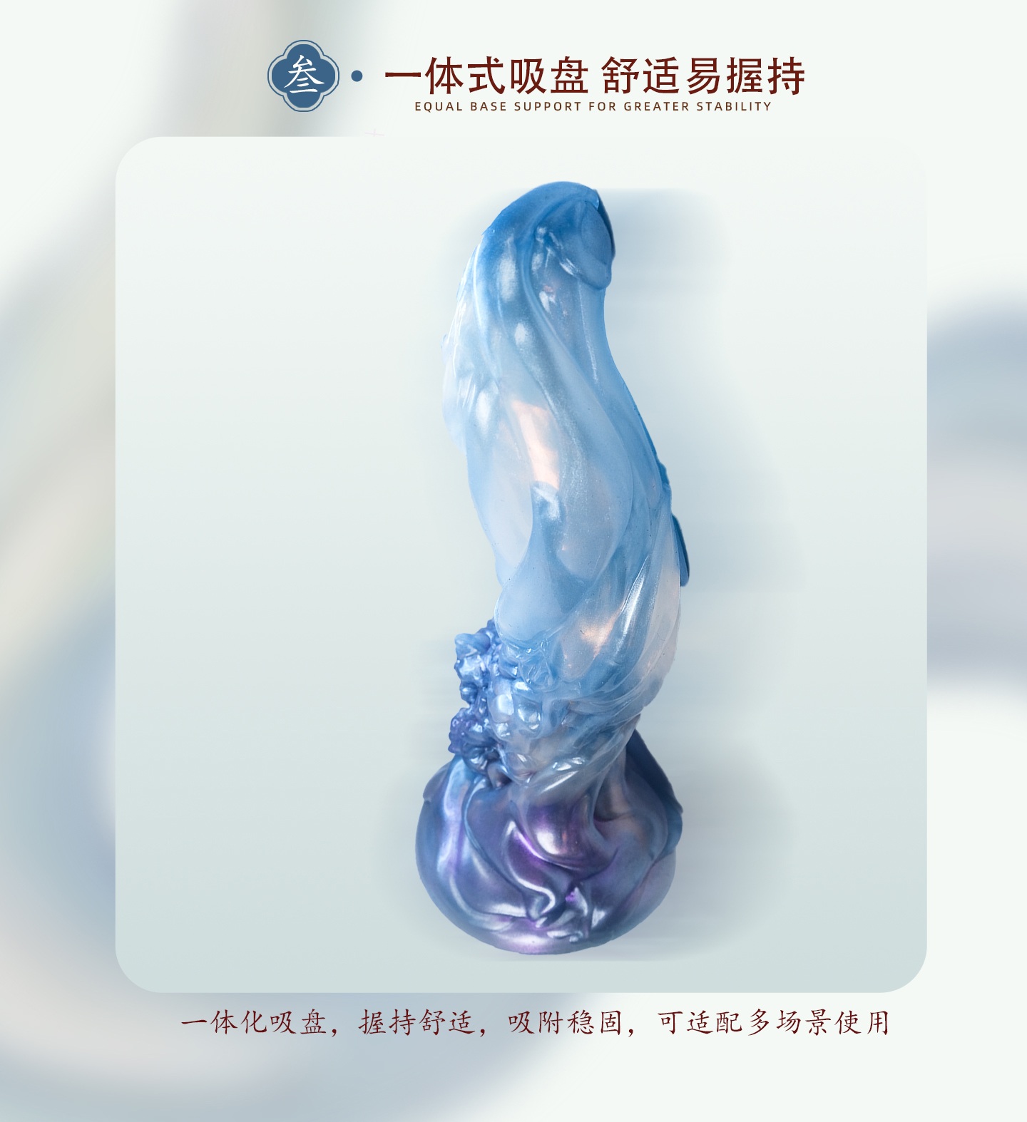 LIN PET SERIES Xuanli Sensory Toy Sex Masturbation TOPGK XSSM – LinYuan