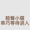 LIN Pet Series - Cat-B Sensory Toy Sex Masturbation TOPGK - LinYuan