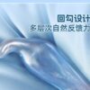 LIN Pet Series - Cat-B Sensory Toy Sex Masturbation TOPGK - LinYuan