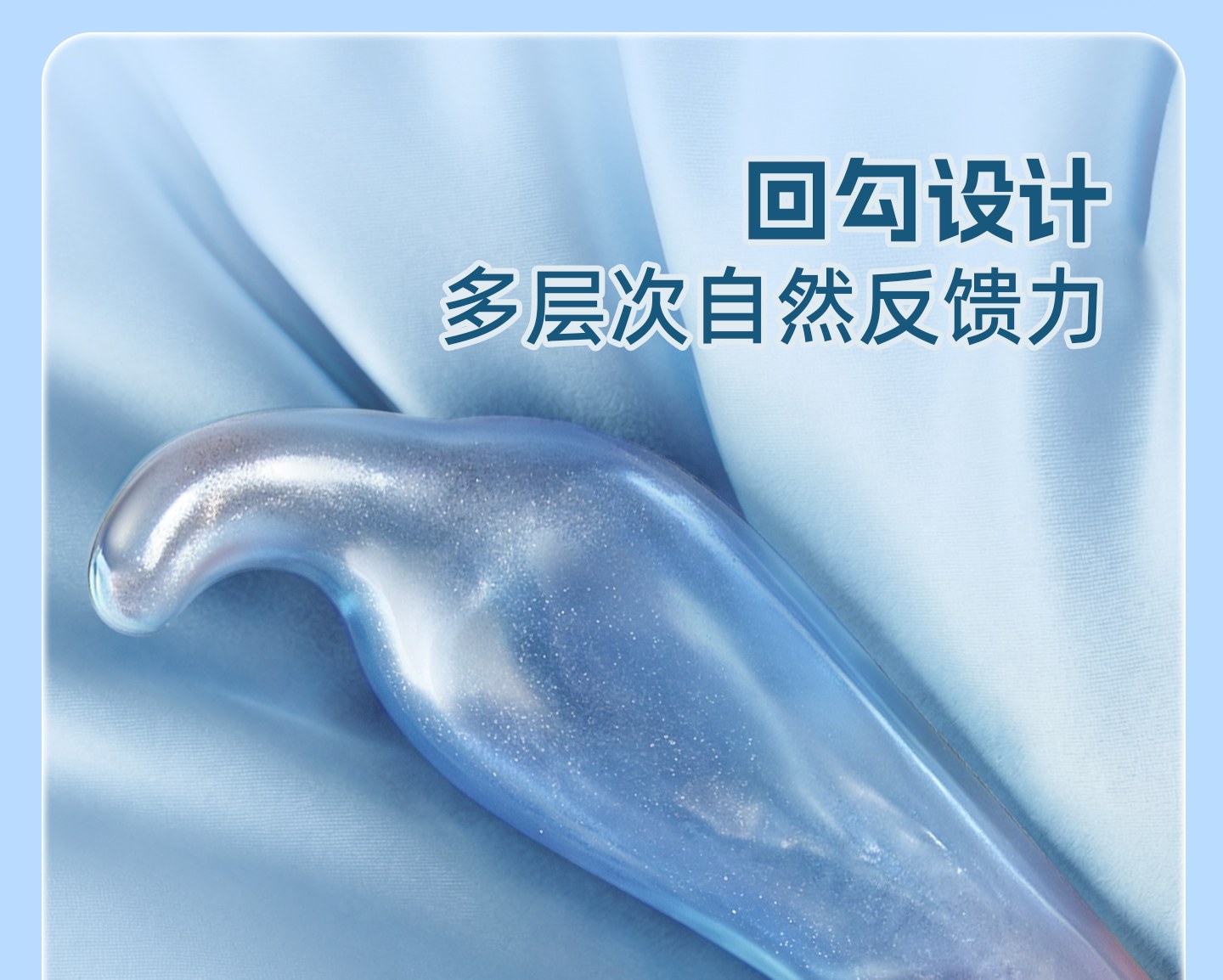 LIN Pet Series - Cat-B Sensory Toy Sex Masturbation TOPGK - LinYuan