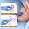 LIN Pet Series - Cat-B Sensory Toy Sex Masturbation TOPGK - LinYuan
