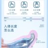 LIN Pet Series - Cat-B Sensory Toy Sex Masturbation TOPGK - LinYuan