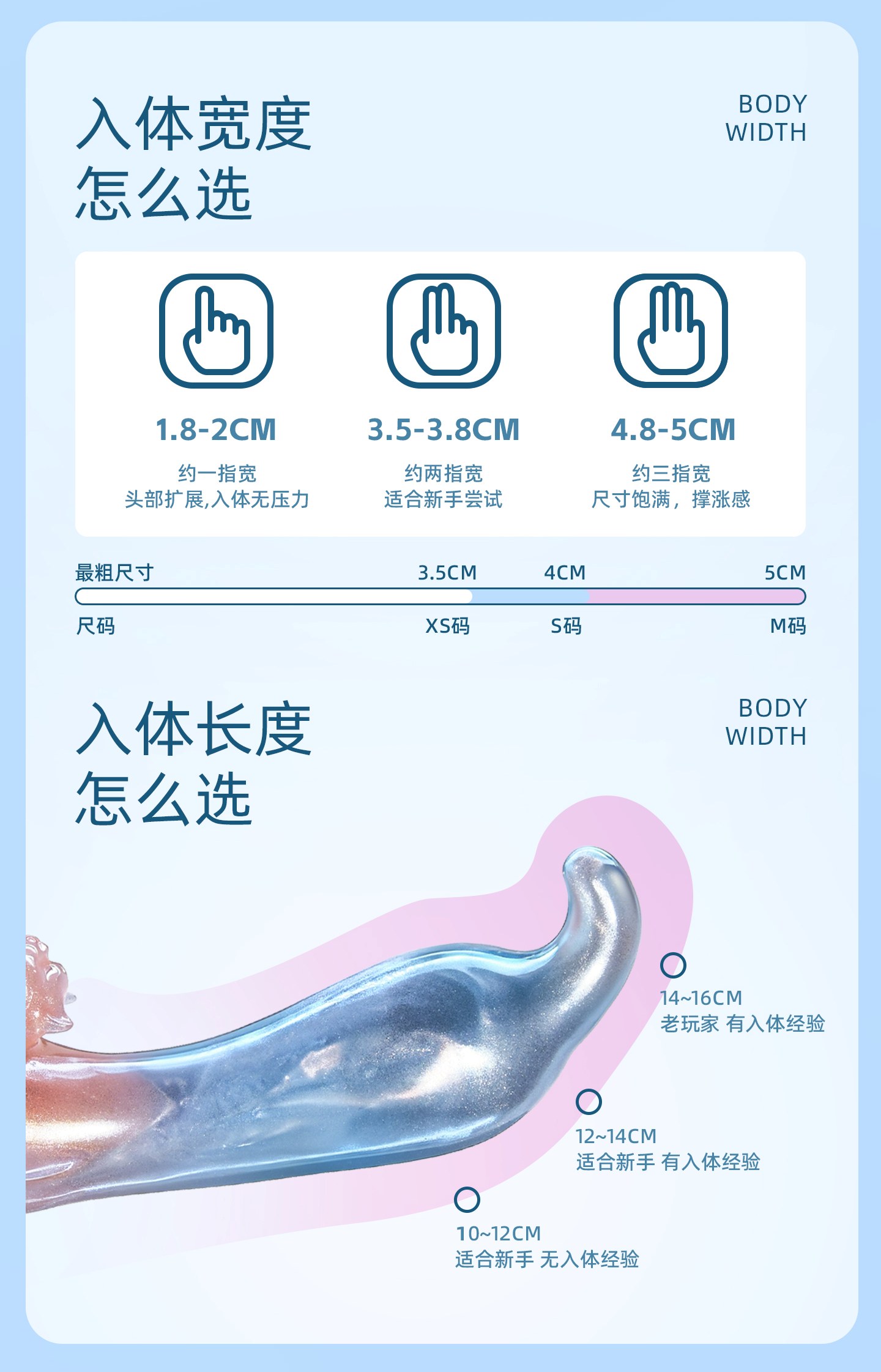 LIN Pet Series - Cat-B Sensory Toy Sex Masturbation TOPGK - LinYuan