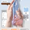 LIN Pet Series - Cat-B Sensory Toy Sex Masturbation TOPGK - LinYuan