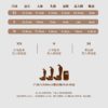 LIN Pet Series - Cat-B Sensory Toy Sex Masturbation TOPGK - LinYuan