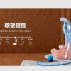 LIN Pet Series - Cat-B Sensory Toy Sex Masturbation TOPGK - LinYuan