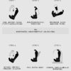 LIN Pet Series - Cat-B Sensory Toy Sex Masturbation TOPGK - LinYuan