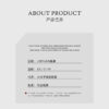 LIN Pet Series - Cat-B Sensory Toy Sex Masturbation TOPGK - LinYuan