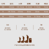 LIN Pet Series - Cat-B Sensory Toy Sex Masturbation TOPGK - LinYuan