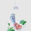 LIN Pet Series - Cat-B Sensory Toy Sex Masturbation TOPGK - LinYuan