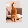 LIN Pet Series - Cat-B Sensory Toy Sex Masturbation TOPGK - LinYuan