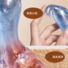 LIN Pet Series - Cat-B Sensory Toy Sex Masturbation TOPGK - LinYuan