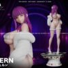 LINGYUE Studio Frieren Beyond Journey's End Ferieren & Fern Statue