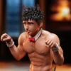 LIQUID Studio – Kai 1/6 Scale Statue (Licensed)