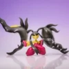 LM Studio - Pokémon Mawile TOPGK 120 Scale Statue