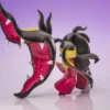 LM Studio - Pokémon Mawile TOPGK 120 Scale Statue