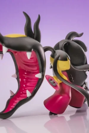 LM Studio - Pokémon Mawile TOPGK 120 Scale Statue