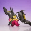 LM Studio - Pokémon Mawile TOPGK 120 Scale Statue
