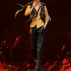 LQ Studio iu studio One Piece Vinsmoke Sanji