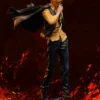 LQ Studio iu studio One Piece Vinsmoke Sanji