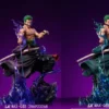 LX One Piece Zoro