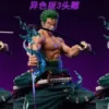 LX One Piece Zoro